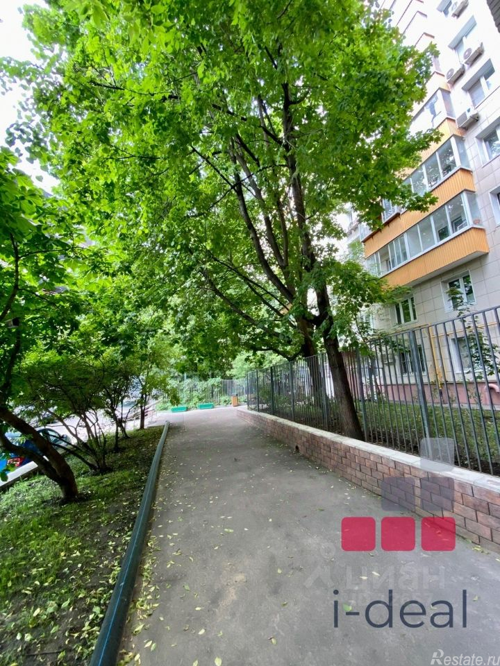 Продажа 1-комн квартиры на вторичном рынке Выползов переулок,  д. 10