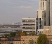 Продать Квартиры вторичка Большая Филевская улица, 3к1   