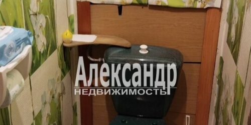 2-комн квартира Народная улица,  д. 16