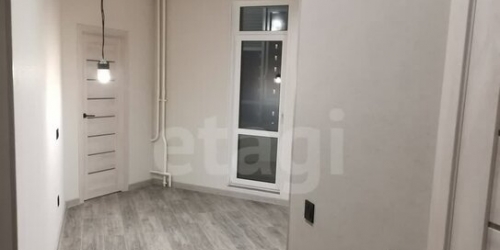 1-комн квартира Богатырский пр-кт,  д. 2,  к. А