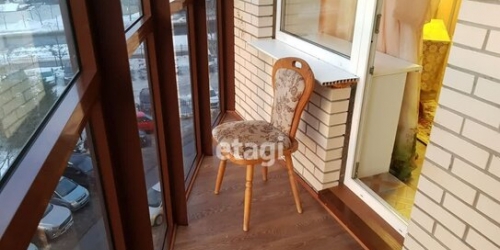 2-комн квартира Сестрорецк г, Токарева ул,  д. 14