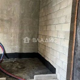 Продажа 1-комн квартиры на вторичном рынке Микрорайон Кутузовский, улица Чистяковой