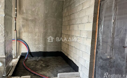 Продажа 1-комн квартиры на вторичном рынке Микрорайон Кутузовский, улица Чистяковой