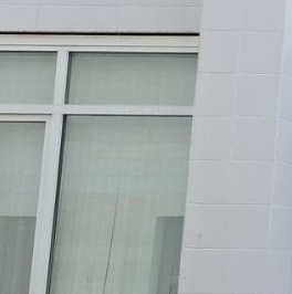 Продажа 3-комн квартиры на вторичном рынке улица Преображенский Вал, 4 Продажа 3-комн квартиры на вторичном рынке улица Преображенский Вал, 4