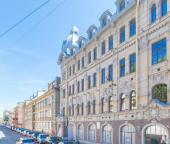 Продать Квартиры вторичка набережная Адмиралтейского канала  15 