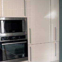 Продажа 3-комн квартиры на вторичном рынке Никольский Парк кп, улица Александра Блока, д. 9 Продажа 3-комн квартиры на вторичном рынке Никольский Парк кп, улица Александра Блока, д. 9