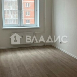 Продажа 3-комн квартиры на вторичном рынке Зеленина Б. ул,  д. 36