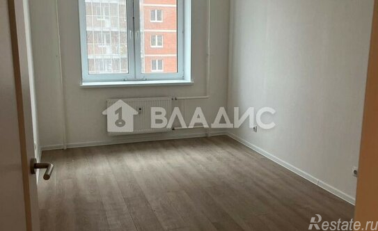 Продажа 3-комн квартиры на вторичном рынке Зеленина Б. ул,  д. 36