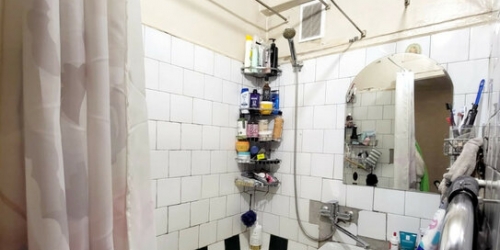 2-комн квартира Витебский пр-кт,  д. 33,  к. 4