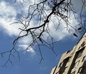 Продать Квартиры вторичка проспект Славы, 40К1   