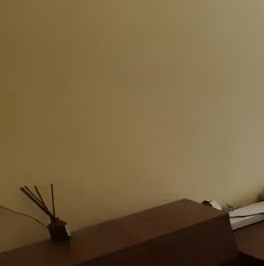 Продажа комнаты 3-я Кабельная улица, 2