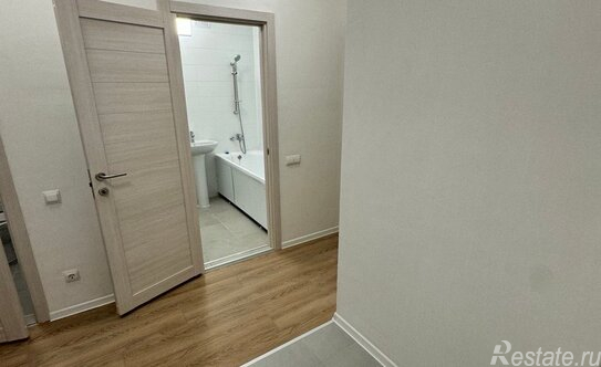 Продажа 2-комн квартиры на вторичном рынке Амурский переулок