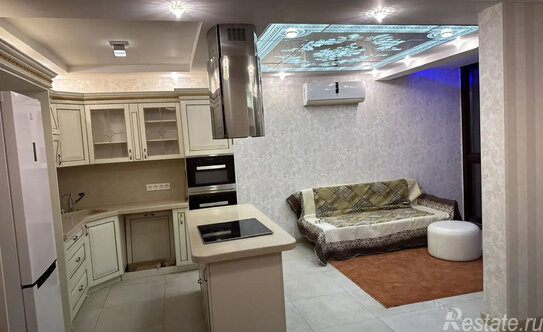 Продажа 3-комн квартиры на вторичном рынке Люберцы г, Ленина ул,  д. 25