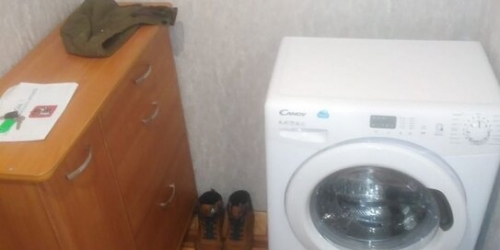 1-комн квартира Юшуньская М. ул,  д. 6,  к. 3