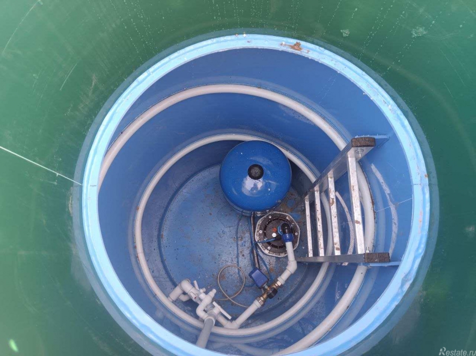 Продажа дома деревня Дятловка,  д. 329