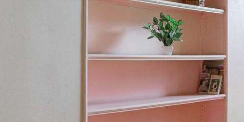 3-комн квартира Колокольная улица, 2/18