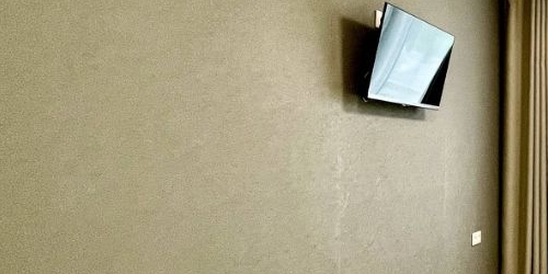 2-комн квартира Пушкин, Ленинградская улица, 47