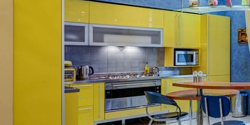 5-комн квартира Каменноостровский проспект, 26-28