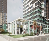 Продать Квартиры вторичка Люберцы, ул 8 Марта  48 1