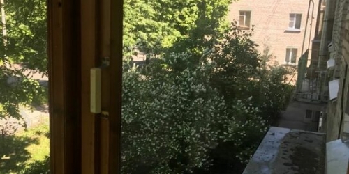 1-комн квартира ул Дорожная,  д. 3