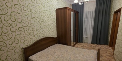 2-комн квартира Вознесенский пр-кт,  д. 31