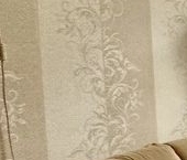 Продать Квартиры вторичка Мурановская улица, 21   