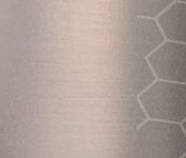 Сдать в аренду Квартиры вторичка Большой Сампсониевский проспект, 70к3   