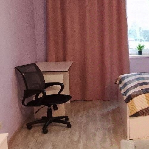 Студия Нахабино пгт, улица Белобородова, 14