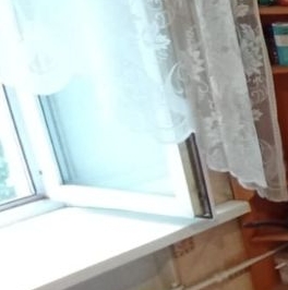 Продажа 4-комн квартиры на вторичном рынке улица Вучетича, 17к1 Продажа 4-комн квартиры на вторичном рынке улица Вучетича, 17к1