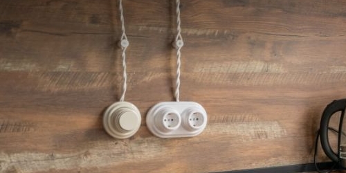 1-комн квартира улица Александра Невского, 5