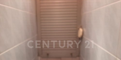 3-комн квартира Королев, Сакко и Ванцетти ул,  д. 26