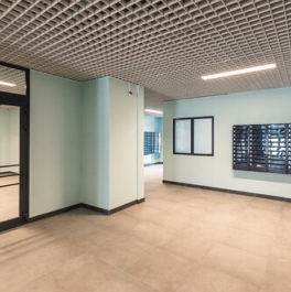 Продажа 2-комн квартиры на вторичном рынке Мытищи г, Астрахова пр-кт,  д. 10