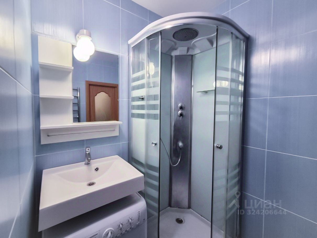 Продажа студии Реутов, Юбилейный проспект, 66