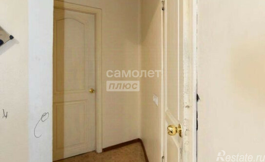 Продажа 2-комн квартиры на вторичном рынке ул Люблинская,  д. 169