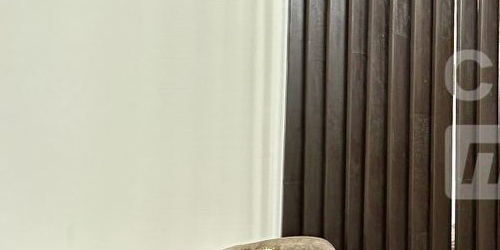 2-комн квартира Люсиновская улица, 72