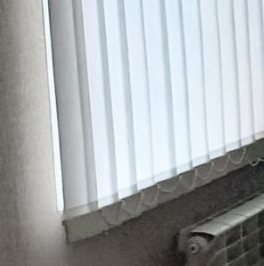 Продажа дома Нижняя Колония СНТ, улица Садовая, 298 Продажа дома Нижняя Колония СНТ, улица Садовая, 298