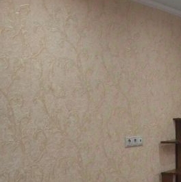 Аренда 2-комн квартиры на вторичном рынке улица Академика Скрябина, 28К2 Аренда 2-комн квартиры на вторичном рынке улица Академика Скрябина, 28К2