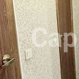 Аренда 2-комн квартиры на вторичном рынке Авиационная улица, 59