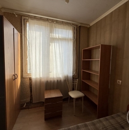 Продажа комнаты Ломоносов г., Красного Флота ул. ,  д. 30