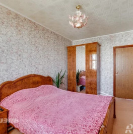 Продажа 2-комн квартиры на вторичном рынке ул. Маршала Полубоярова,  д. 10