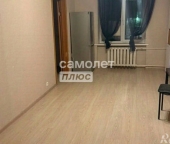 Продать Квартиры вторичка Проезд Энтузиастов  19А 
