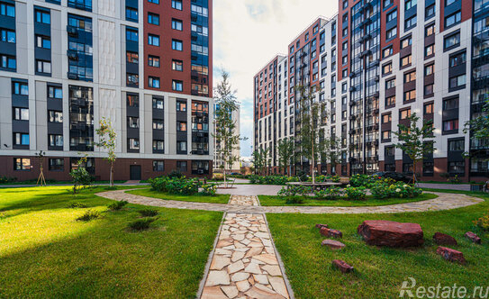 Продажа 2-комн квартиры на вторичном рынке ул Студенческая,  д. 16