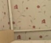 Сдать в аренду Квартиры вторичка улица Трофимова, 4к2   