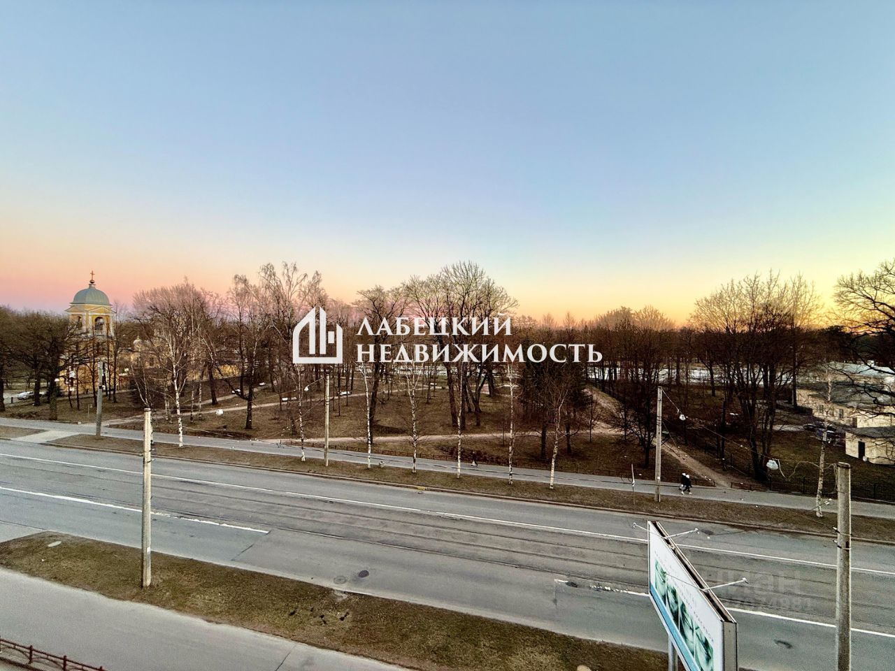 Продажа 4-комн квартиры на вторичном рынке Дибуновская улица, 50