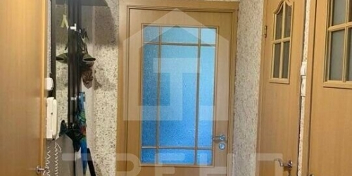 2-комн квартира Бухарестская ул,  д. 9