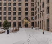 Продать Квартиры вторичка Лиговский пр-кт   