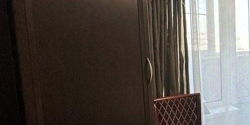 3-комн квартира улица Сталеваров, 24