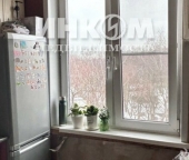 Продать Квартиры вторичка улица Академика Миллионщикова  15 