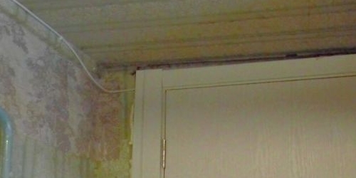 3-комн квартира Вознесенский проспект, 55