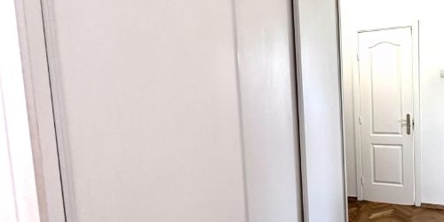 3-комн квартира 2-я Миусская улица, 9